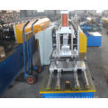 /msite/products/detail/productid/57027588/id/666384.html